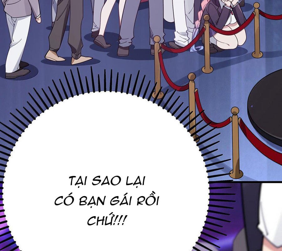 Làm Sao Để Chạy Trốn Dàn Hậu Cung Chapter 133 - Trang 2