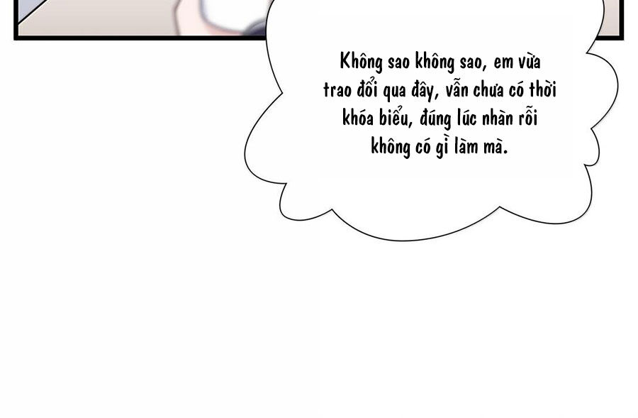 Làm Sao Để Chạy Trốn Dàn Hậu Cung Chapter 132 - Trang 2