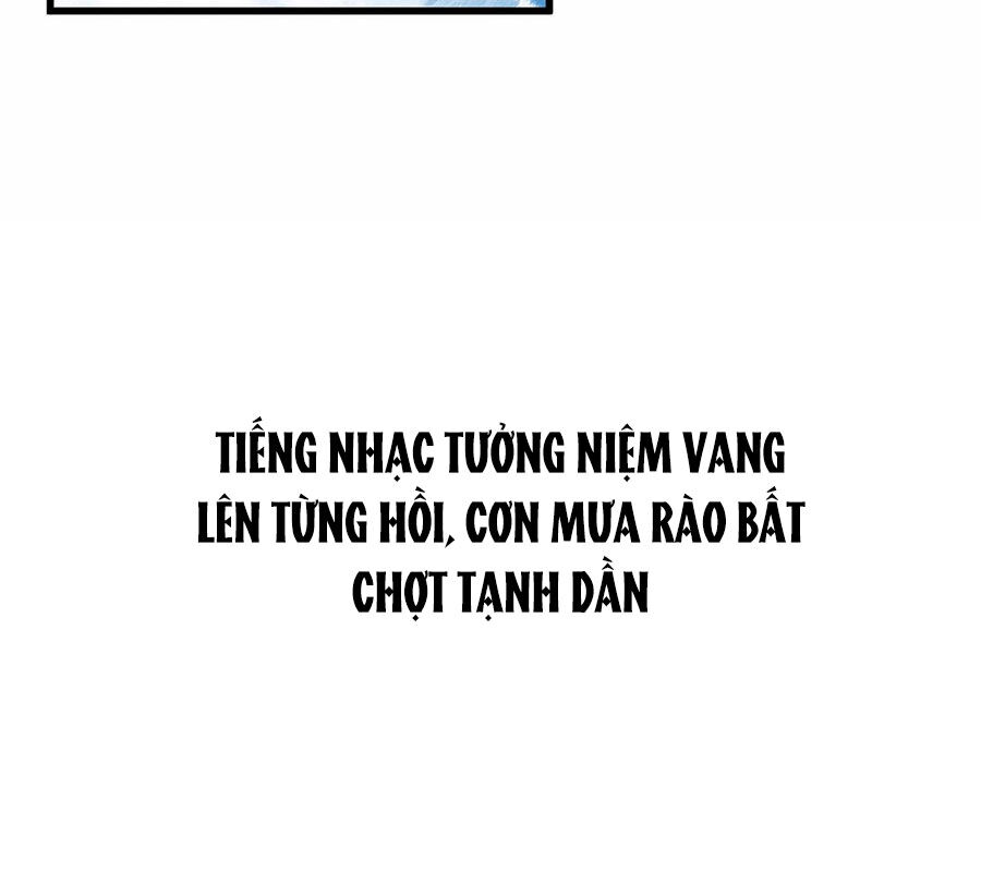 Làm Sao Để Chạy Trốn Dàn Hậu Cung Chapter 131 - Trang 2