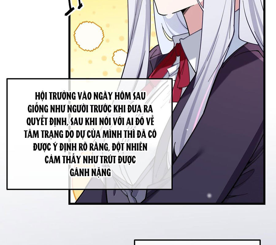 Làm Sao Để Chạy Trốn Dàn Hậu Cung Chapter 131 - Trang 2