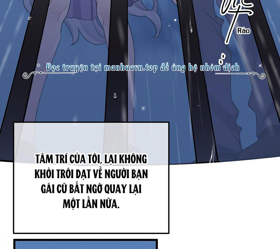 Làm Sao Để Chạy Trốn Dàn Hậu Cung Chapter 131 - Trang 2