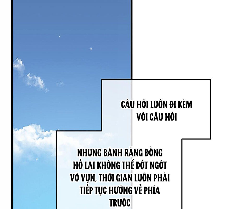 Làm Sao Để Chạy Trốn Dàn Hậu Cung Chapter 131 - Trang 2