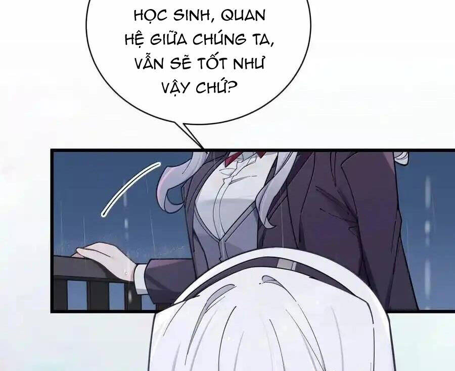 Làm Sao Để Chạy Trốn Dàn Hậu Cung Chapter 130 - Trang 2