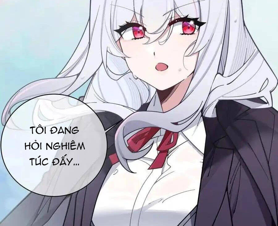 Làm Sao Để Chạy Trốn Dàn Hậu Cung Chapter 130 - Trang 2