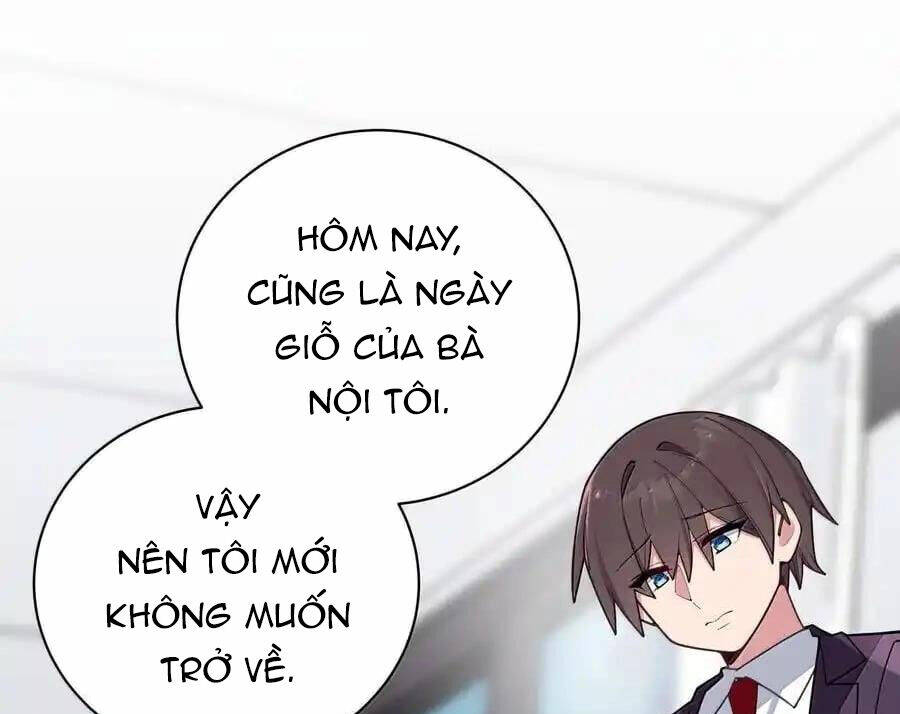 Làm Sao Để Chạy Trốn Dàn Hậu Cung Chapter 130 - Trang 2