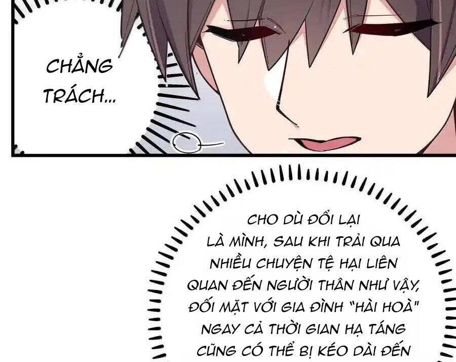 Làm Sao Để Chạy Trốn Dàn Hậu Cung Chapter 130 - Trang 2