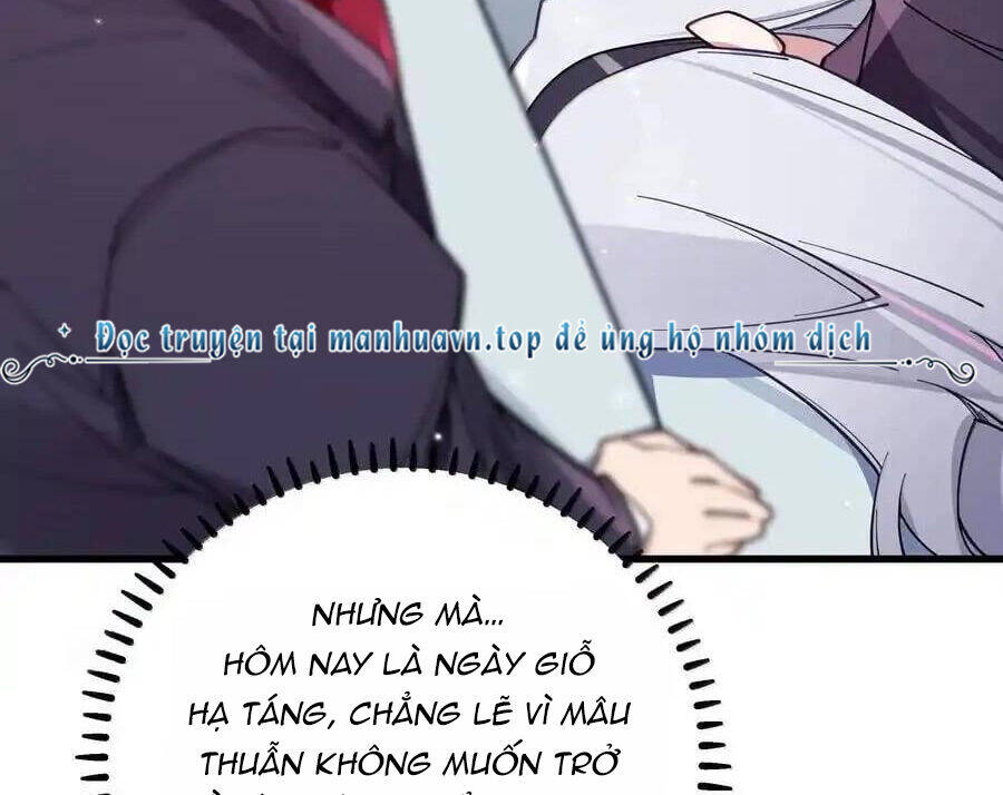 Làm Sao Để Chạy Trốn Dàn Hậu Cung Chapter 130 - Trang 2