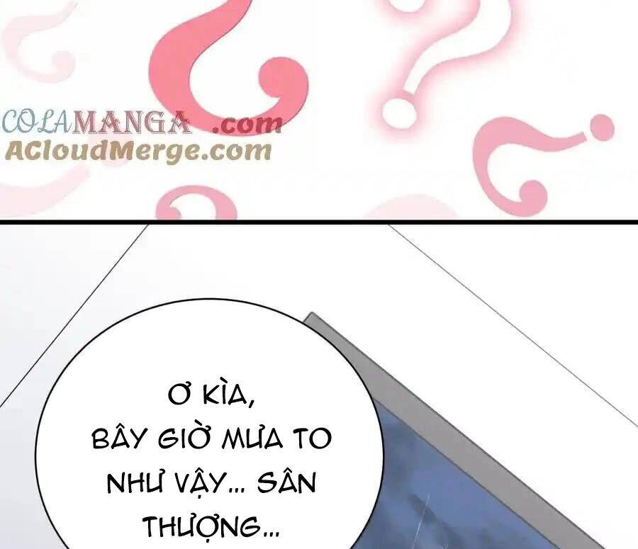 Làm Sao Để Chạy Trốn Dàn Hậu Cung Chapter 130 - Trang 2