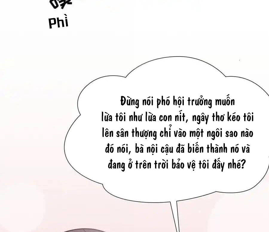 Làm Sao Để Chạy Trốn Dàn Hậu Cung Chapter 130 - Trang 2