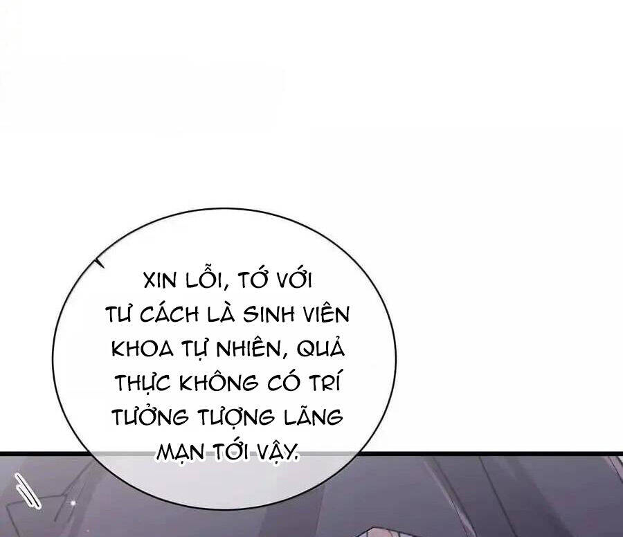 Làm Sao Để Chạy Trốn Dàn Hậu Cung Chapter 130 - Trang 2