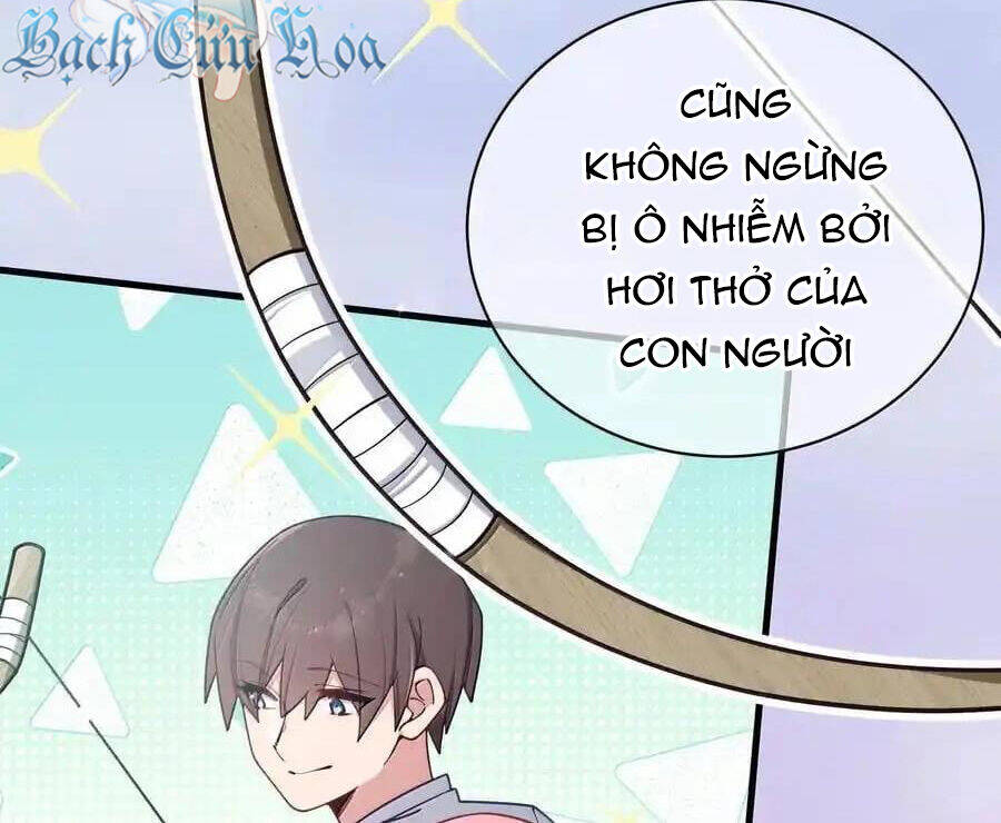 Làm Sao Để Chạy Trốn Dàn Hậu Cung Chapter 130 - Trang 2