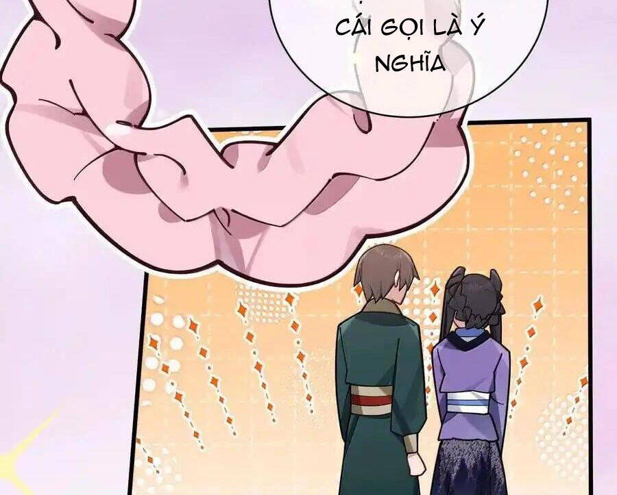 Làm Sao Để Chạy Trốn Dàn Hậu Cung Chapter 130 - Trang 2