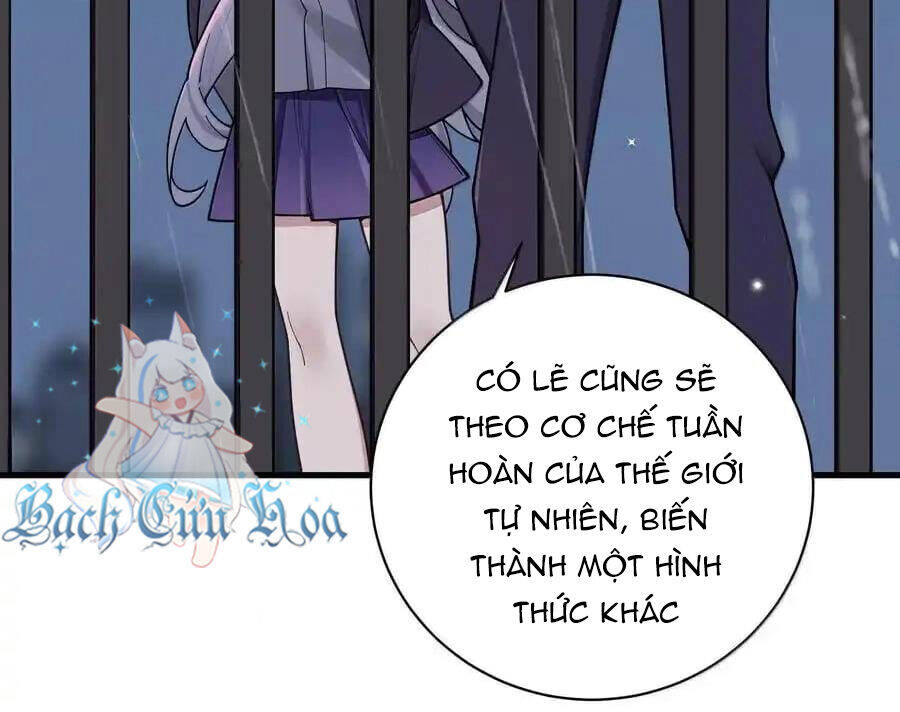 Làm Sao Để Chạy Trốn Dàn Hậu Cung Chapter 130 - Trang 2