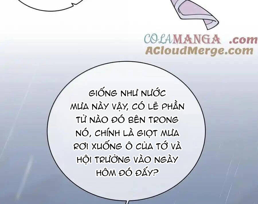 Làm Sao Để Chạy Trốn Dàn Hậu Cung Chapter 130 - Trang 2