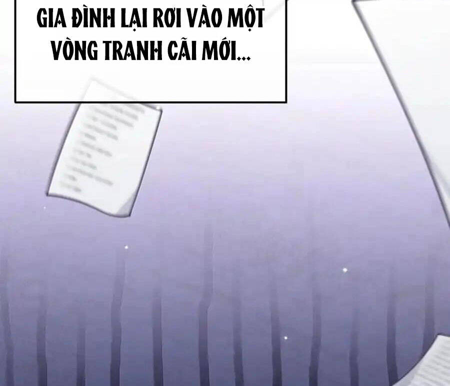 Làm Sao Để Chạy Trốn Dàn Hậu Cung Chapter 130 - Trang 2