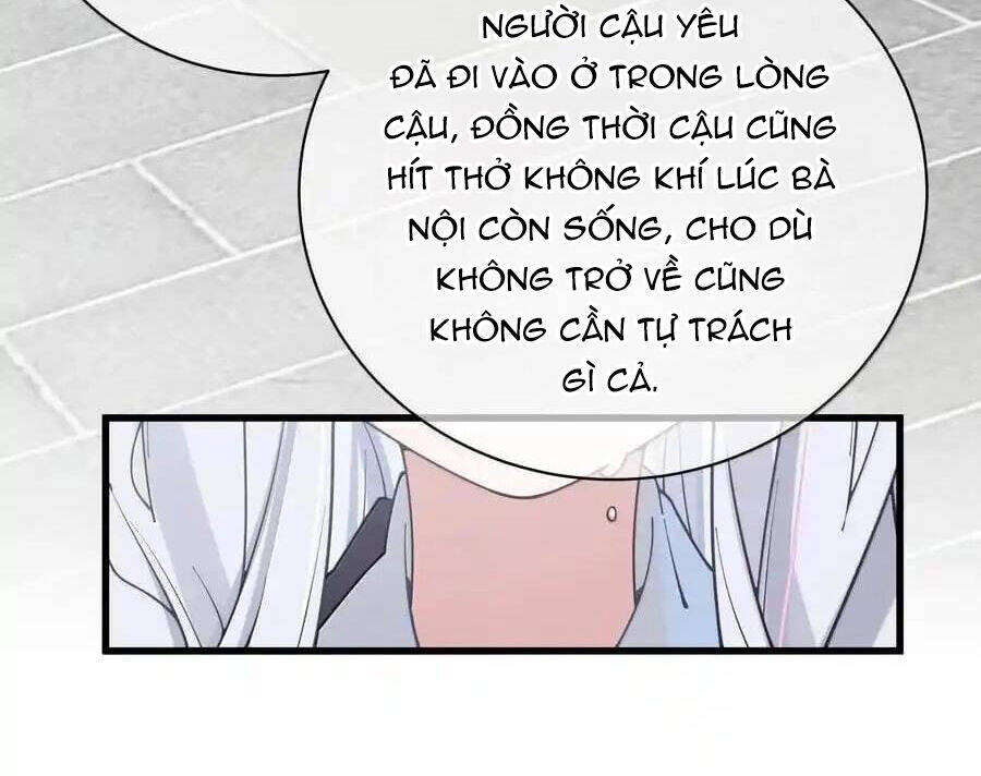 Làm Sao Để Chạy Trốn Dàn Hậu Cung Chapter 130 - Trang 2