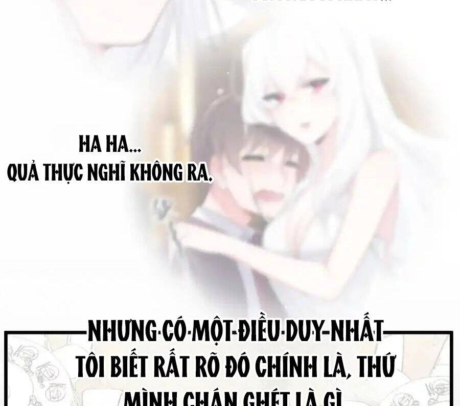 Làm Sao Để Chạy Trốn Dàn Hậu Cung Chapter 130 - Trang 2