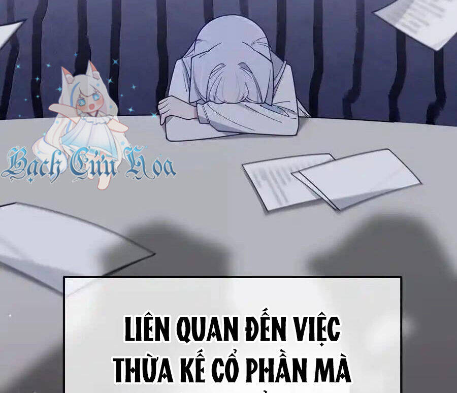 Làm Sao Để Chạy Trốn Dàn Hậu Cung Chapter 130 - Trang 2