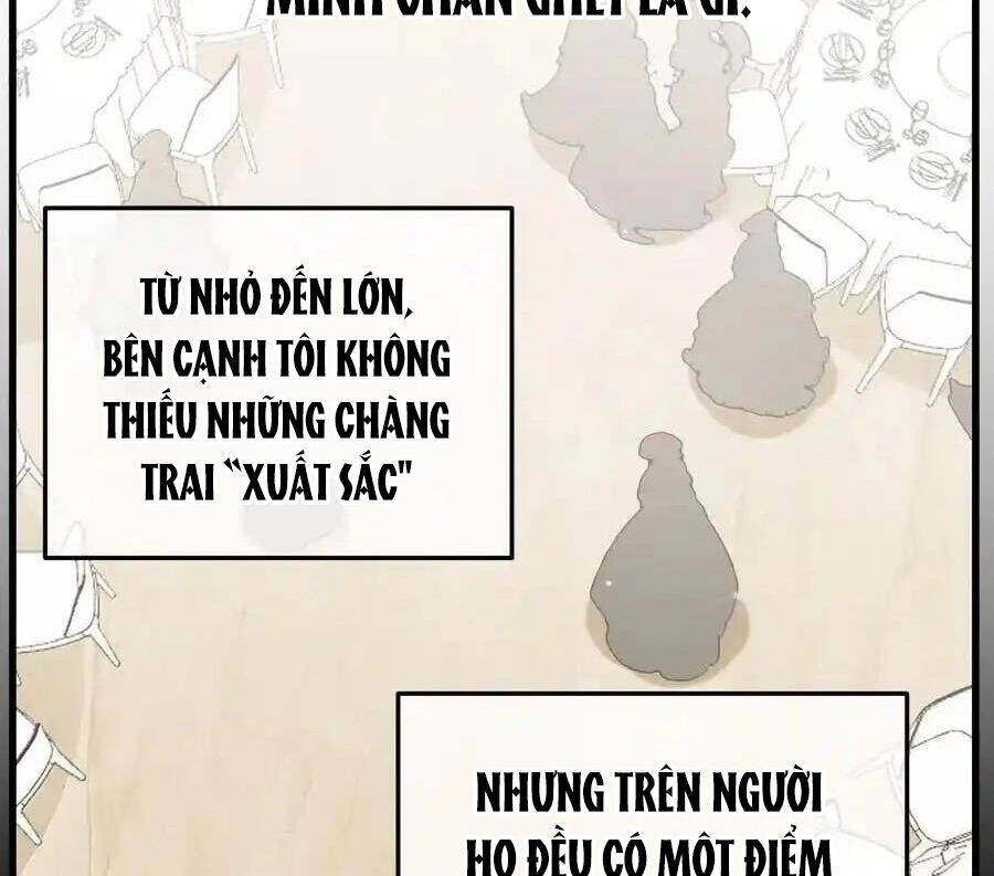 Làm Sao Để Chạy Trốn Dàn Hậu Cung Chapter 130 - Trang 2