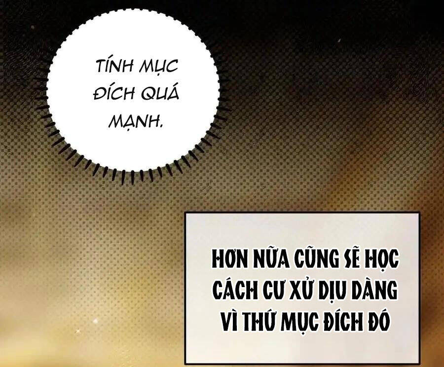 Làm Sao Để Chạy Trốn Dàn Hậu Cung Chapter 130 - Trang 2