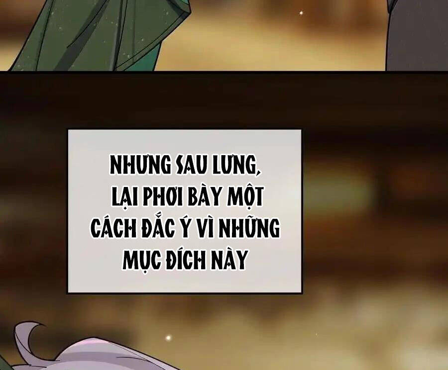 Làm Sao Để Chạy Trốn Dàn Hậu Cung Chapter 130 - Trang 2