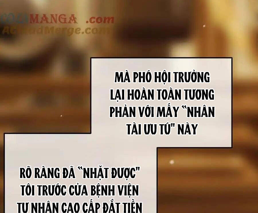 Làm Sao Để Chạy Trốn Dàn Hậu Cung Chapter 130 - Trang 2