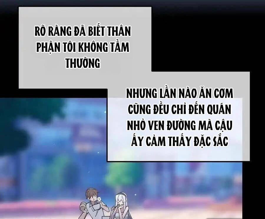 Làm Sao Để Chạy Trốn Dàn Hậu Cung Chapter 130 - Trang 2