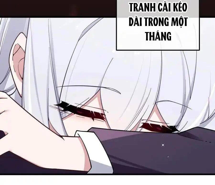 Làm Sao Để Chạy Trốn Dàn Hậu Cung Chapter 130 - Trang 2