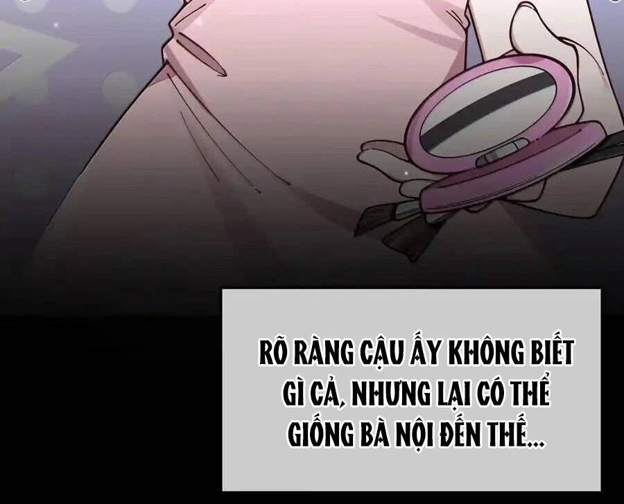 Làm Sao Để Chạy Trốn Dàn Hậu Cung Chapter 130 - Trang 2