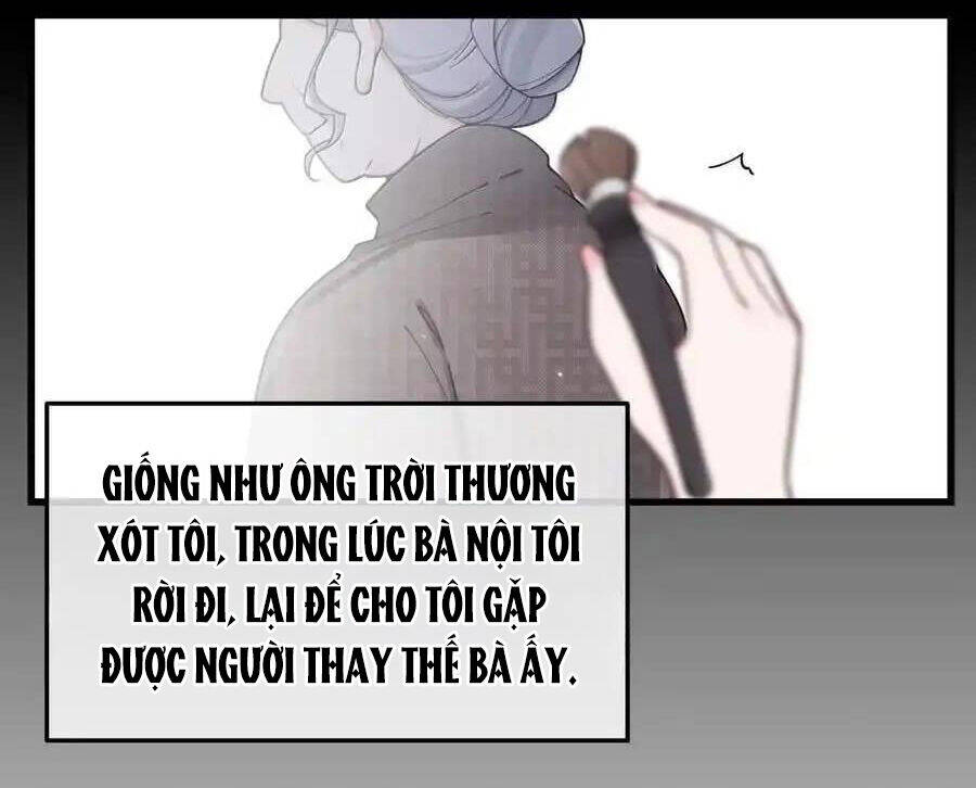 Làm Sao Để Chạy Trốn Dàn Hậu Cung Chapter 130 - Trang 2