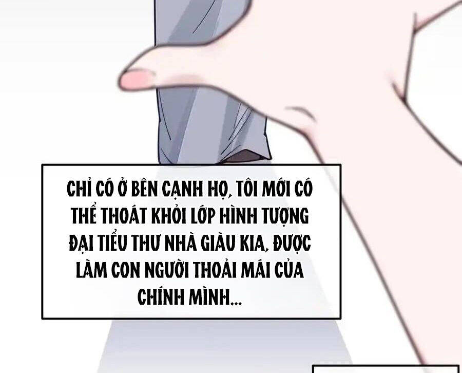 Làm Sao Để Chạy Trốn Dàn Hậu Cung Chapter 130 - Trang 2