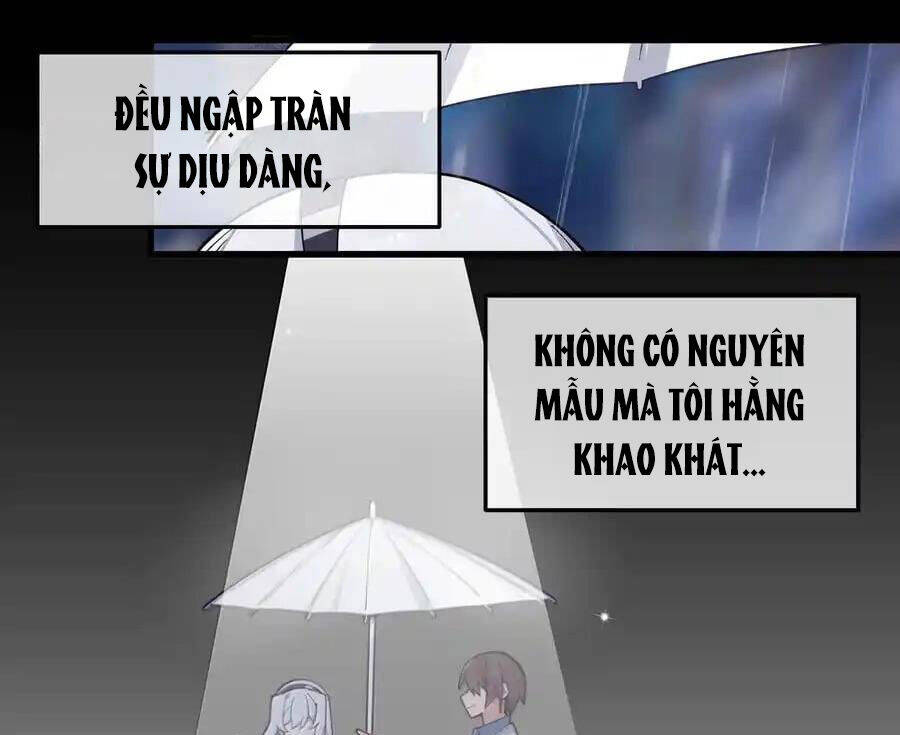 Làm Sao Để Chạy Trốn Dàn Hậu Cung Chapter 130 - Trang 2