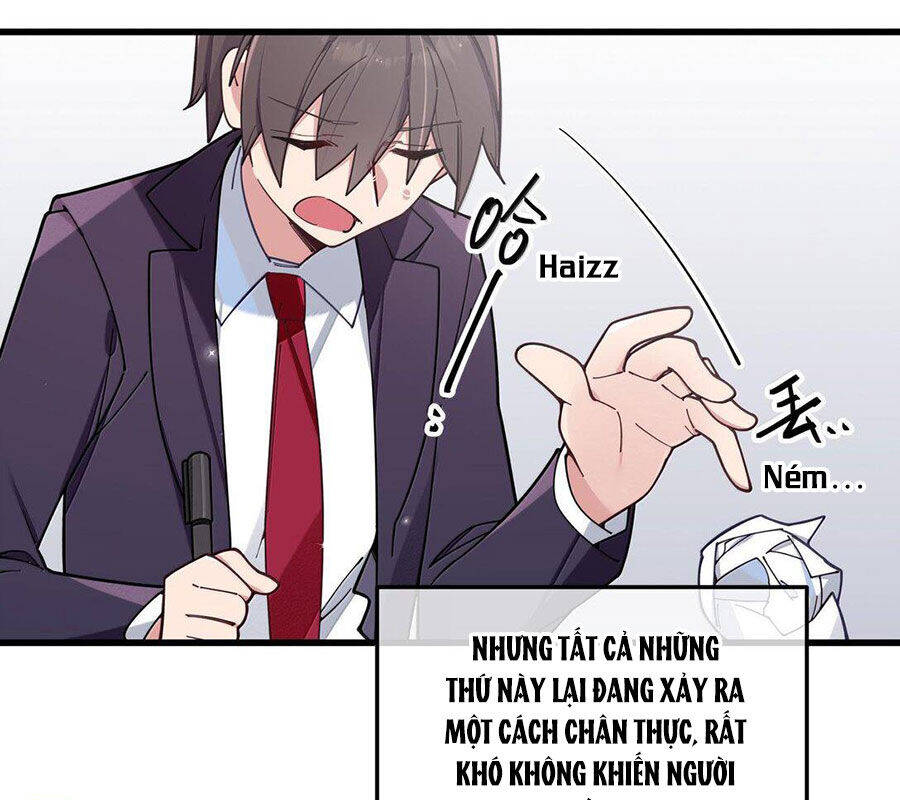 Làm Sao Để Chạy Trốn Dàn Hậu Cung Chapter 129 - Trang 2