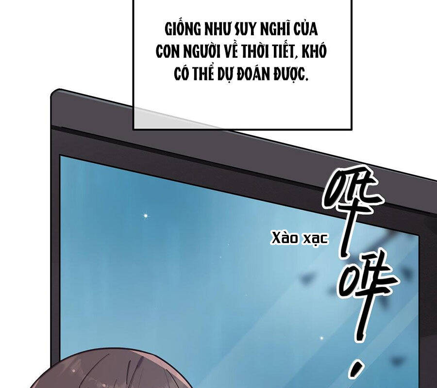 Làm Sao Để Chạy Trốn Dàn Hậu Cung Chapter 129 - Trang 2