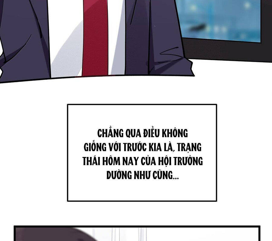 Làm Sao Để Chạy Trốn Dàn Hậu Cung Chapter 129 - Trang 2