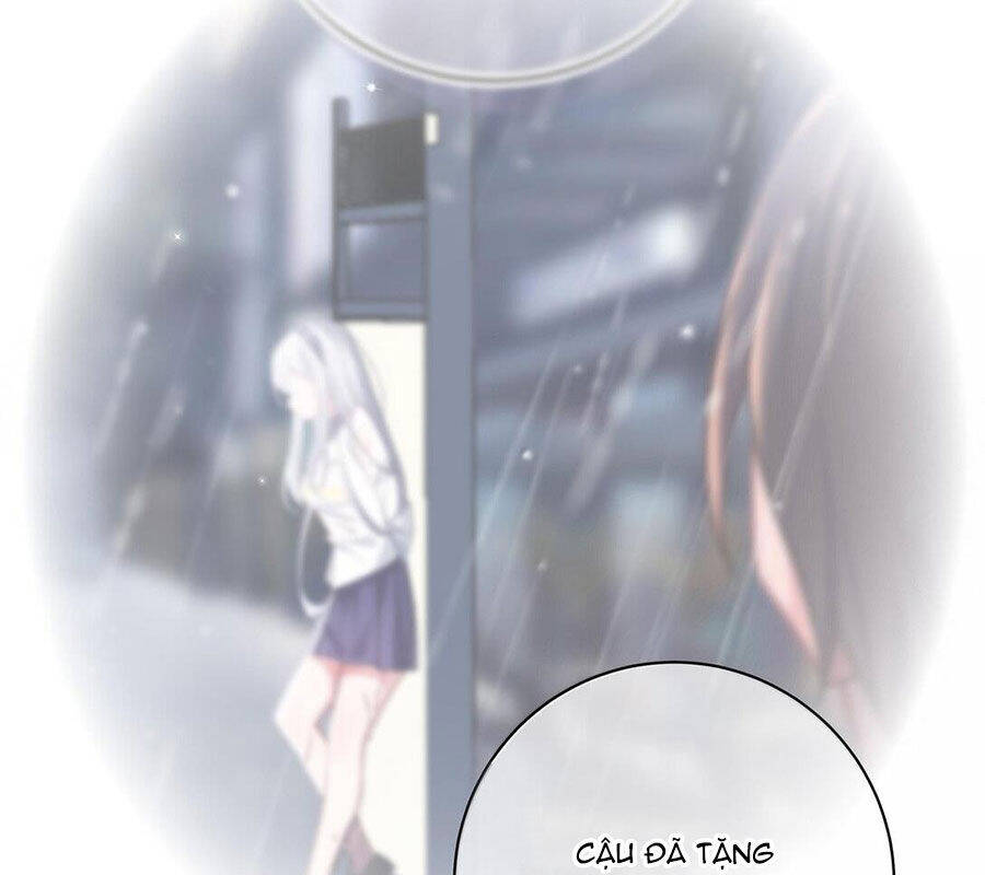 Làm Sao Để Chạy Trốn Dàn Hậu Cung Chapter 129 - Trang 2