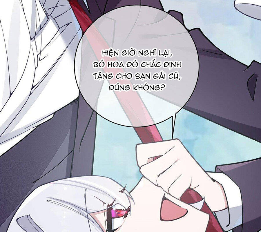 Làm Sao Để Chạy Trốn Dàn Hậu Cung Chapter 129 - Trang 2