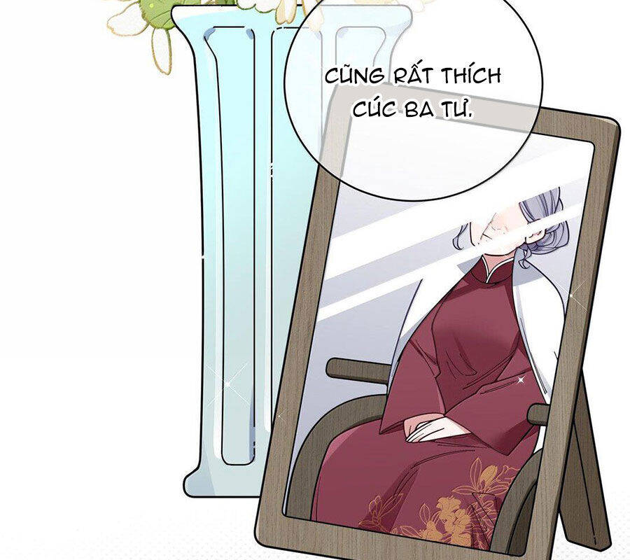 Làm Sao Để Chạy Trốn Dàn Hậu Cung Chapter 129 - Trang 2