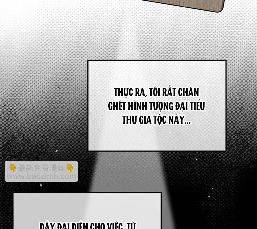 Làm Sao Để Chạy Trốn Dàn Hậu Cung Chapter 129 - Trang 2