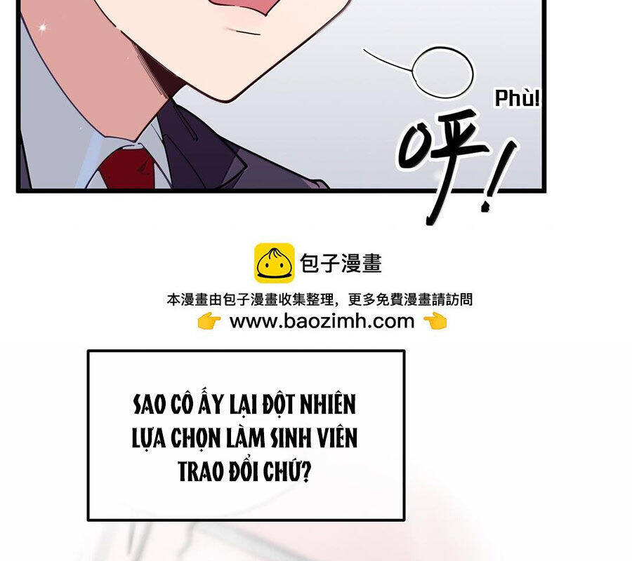 Làm Sao Để Chạy Trốn Dàn Hậu Cung Chapter 129 - Trang 2