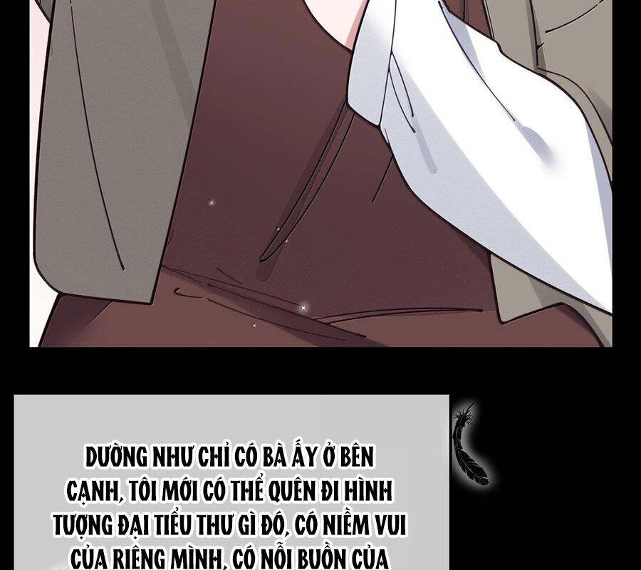 Làm Sao Để Chạy Trốn Dàn Hậu Cung Chapter 129 - Trang 2