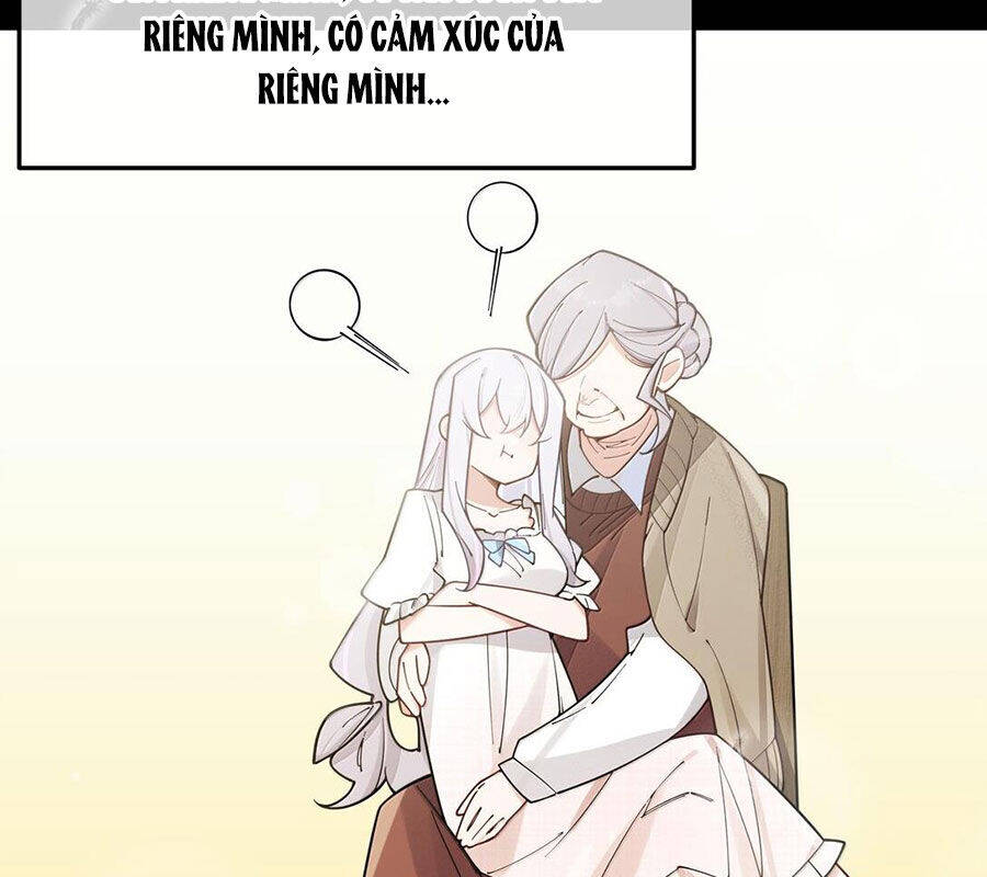 Làm Sao Để Chạy Trốn Dàn Hậu Cung Chapter 129 - Trang 2