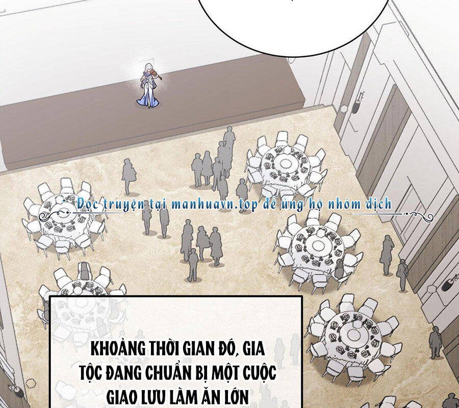 Làm Sao Để Chạy Trốn Dàn Hậu Cung Chapter 129 - Trang 2