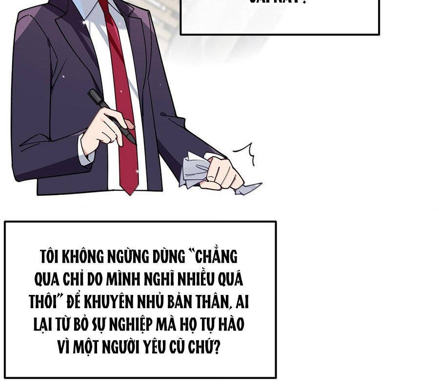 Làm Sao Để Chạy Trốn Dàn Hậu Cung Chapter 129 - Trang 2