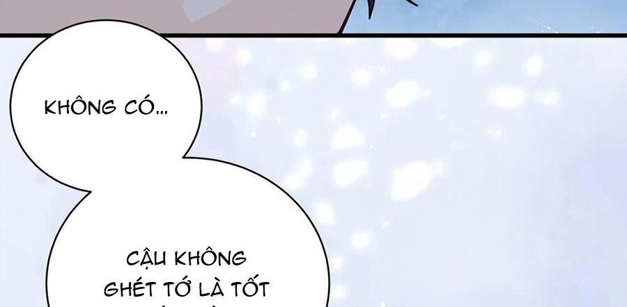 Làm Sao Để Chạy Trốn Dàn Hậu Cung Chapter 124 - Trang 2