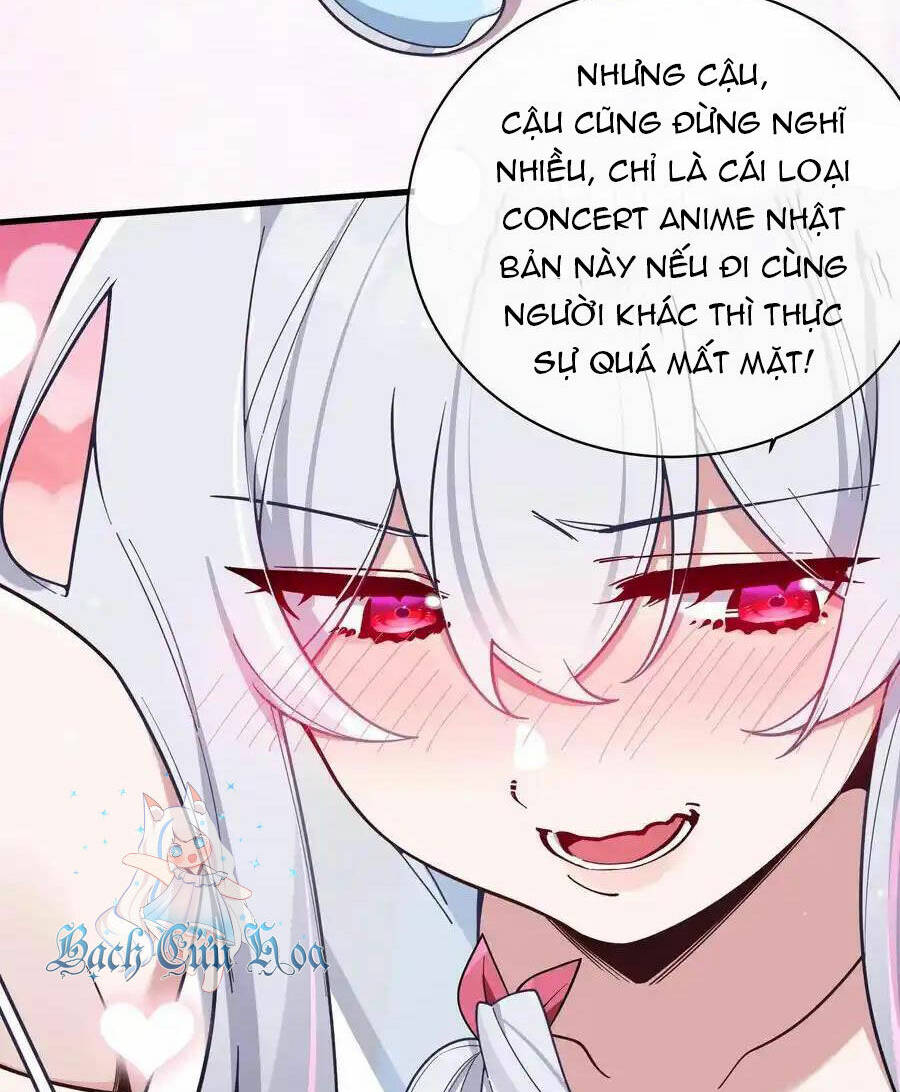 Làm Sao Để Chạy Trốn Dàn Hậu Cung Chapter 117 - Trang 2