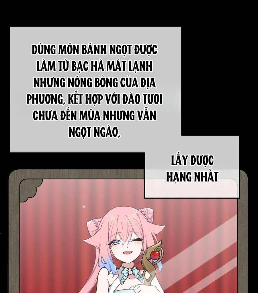 Làm Sao Để Chạy Trốn Dàn Hậu Cung Chapter 114 - Trang 2