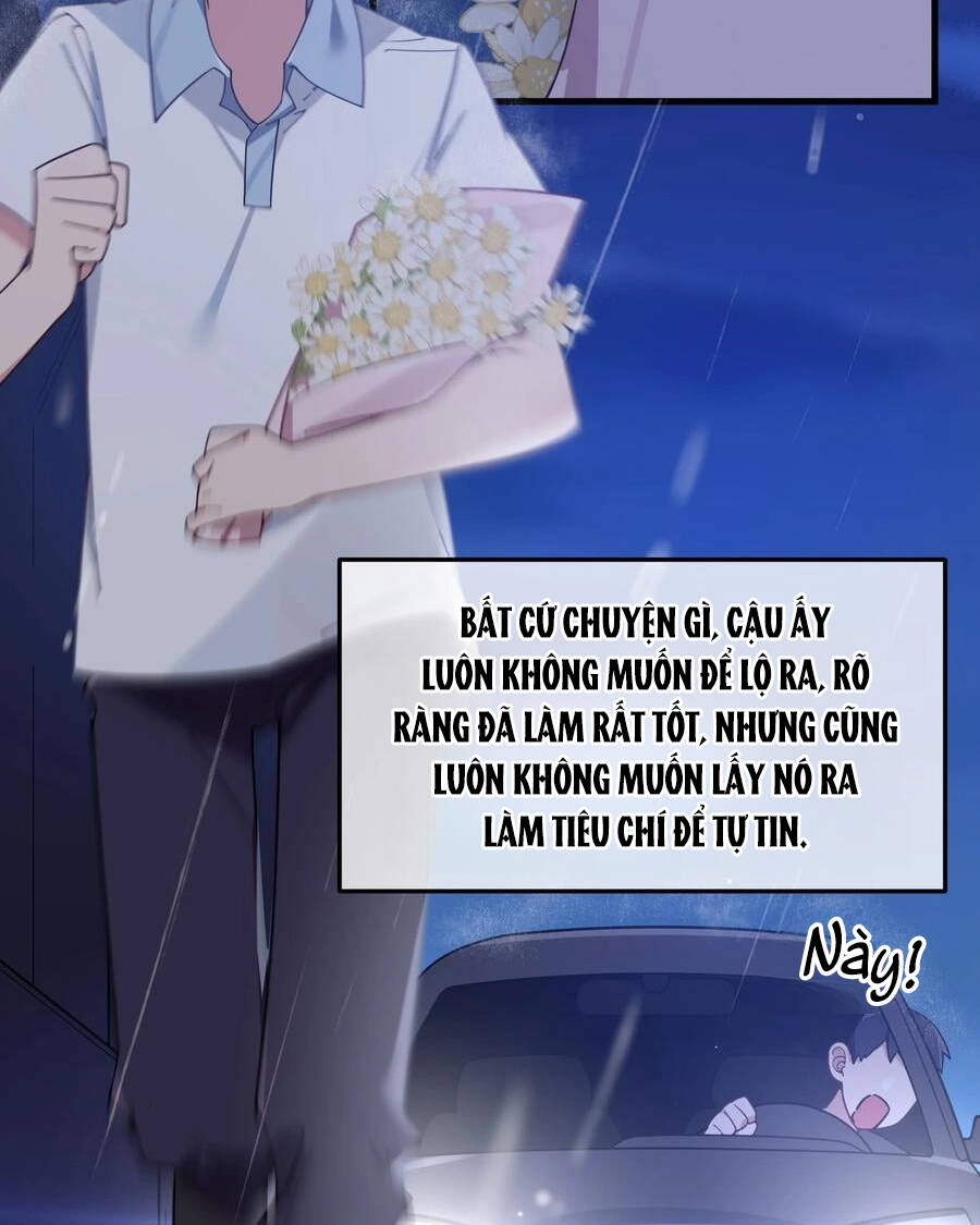 Làm Sao Để Chạy Trốn Dàn Hậu Cung Chapter 112 - Trang 2