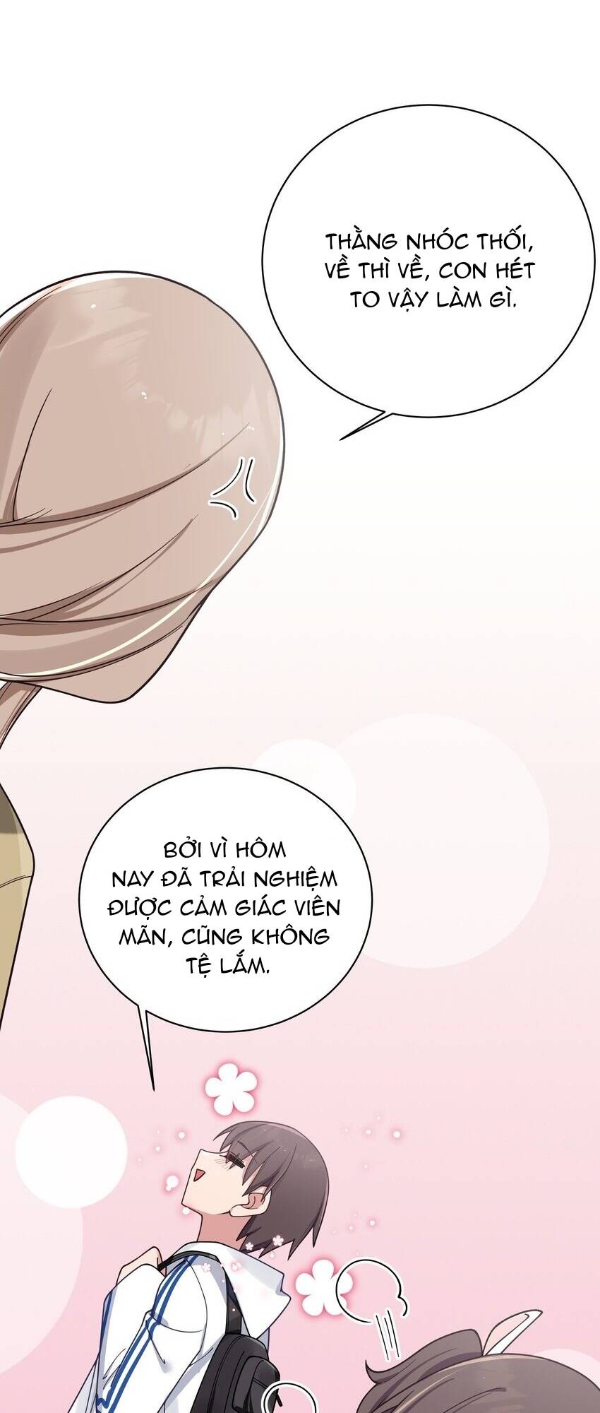 Làm Sao Để Chạy Trốn Dàn Hậu Cung Chapter 92 - Trang 2