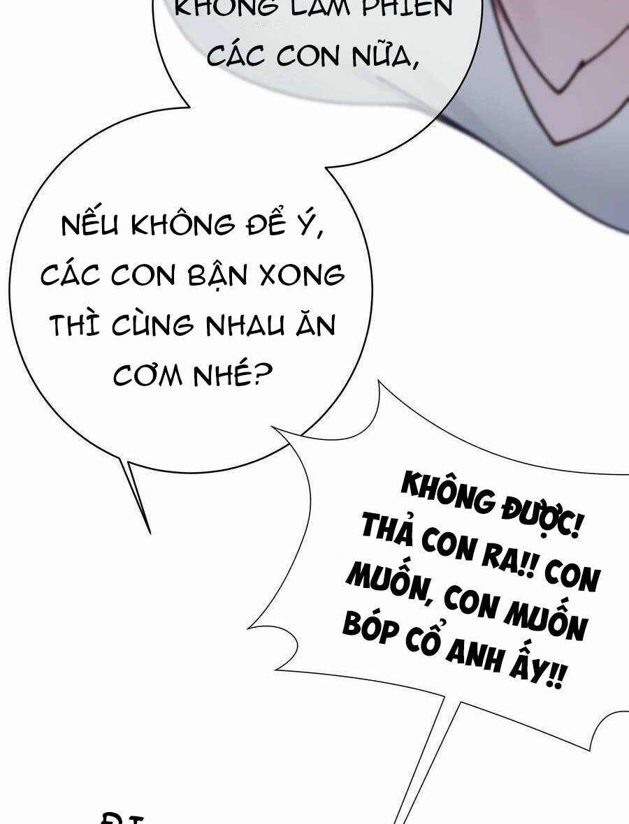 Làm Sao Để Chạy Trốn Dàn Hậu Cung Chapter 86 - Trang 2